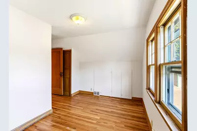 3412 34th Avenue S, Minneapolis, MN 55406 - Photo 23