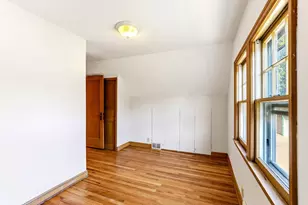 3412 34th Ave S, Minneapolis, MN 55406 - Photo 23