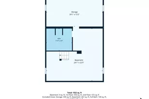 3412 34th Ave S, Minneapolis, MN 55406 - Photo 31
