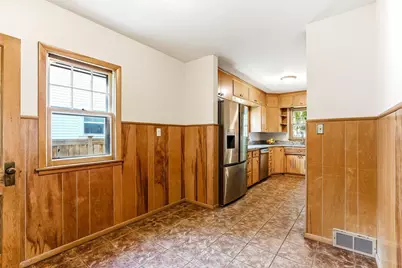 3412 34th Avenue S, Minneapolis, MN 55406 - Photo 11