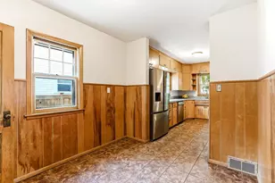 3412 34th Ave S, Minneapolis, MN 55406 - Photo 11