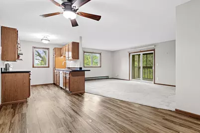 3275 80th Street E #305, Inver Grove Heights, MN 55076 - Photo 3