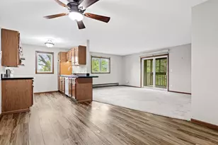 3275 80th St E, Inver Grove Heights, MN 55076 - Photo 3
