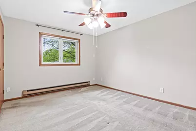 3275 80th Street E #305, Inver Grove Heights, MN 55076 - Photo 9