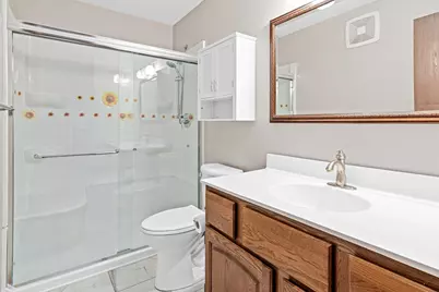3275 80th Street E #305, Inver Grove Heights, MN 55076 - Photo 15