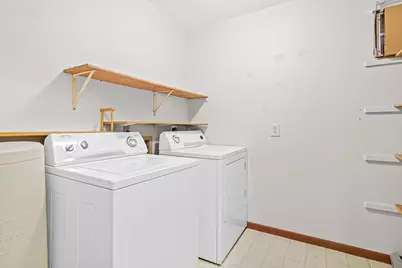 3275 80th Street E #305, Inver Grove Heights, MN 55076 - Photo 13