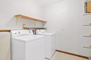 3275 80th St E, Inver Grove Heights, MN 55076 - Photo 13