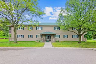 3275 80th St E, Inver Grove Heights, MN 55076 - Photo 1