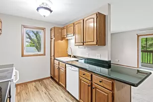 3275 80th St E, Inver Grove Heights, MN 55076 - Photo 1