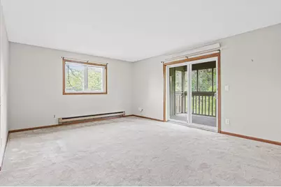 3275 80th Street E #305, Inver Grove Heights, MN 55076 - Photo 7