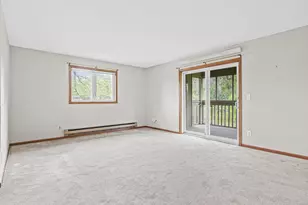 3275 80th St E, Inver Grove Heights, MN 55076 - Photo 7