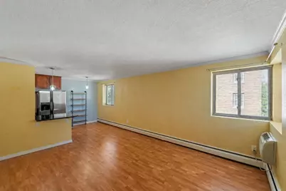 3120 Hennepin Avenue #205, Minneapolis, MN 55408 - Photo 3