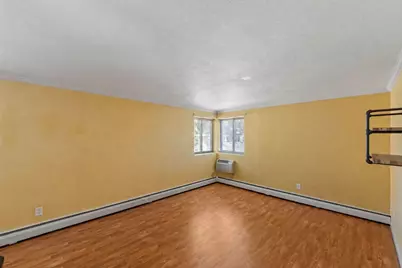3120 Hennepin Avenue #205, Minneapolis, MN 55408 - Photo 5