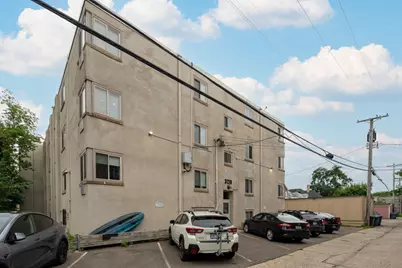 3120 Hennepin Avenue #205, Minneapolis, MN 55408 - Photo 17