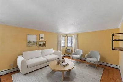 3120 Hennepin Avenue #205, Minneapolis, MN 55408 - Photo 1