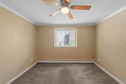 3120 Hennepin Avenue #205, Minneapolis, MN 55408 - Photo 11