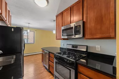 3120 Hennepin Avenue #205, Minneapolis, MN 55408 - Photo 7