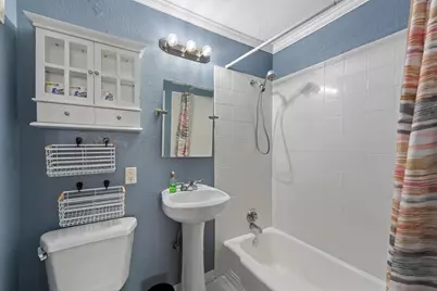 3120 Hennepin Avenue #205, Minneapolis, MN 55408 - Photo 9