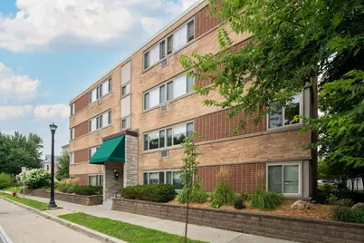 3120 Hennepin Avenue #205, Minneapolis, MN 55408 - Photo 15