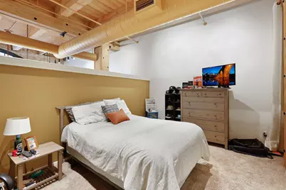 400 N 1st Street #207, Minneapolis, MN 55401 - Photo 11