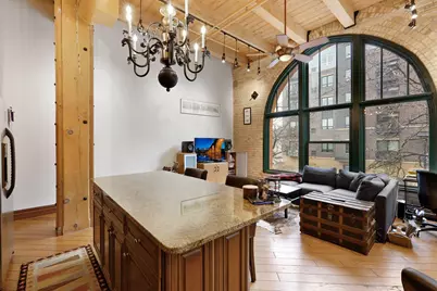 400 N 1st Street #207, Minneapolis, MN 55401 - Photo 9