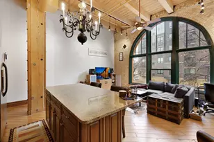 400 N 1st St, Minneapolis, MN 55401 - Photo 9