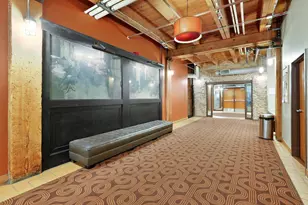 400 N 1st St, Minneapolis, MN 55401 - Photo 17