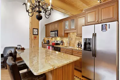400 N 1st Street #207, Minneapolis, MN 55401 - Photo 7