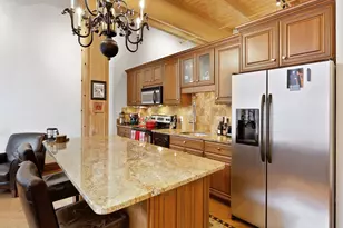 400 N 1st St, Minneapolis, MN 55401 - Photo 7