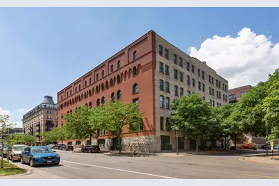 400 N 1st Street #207, Minneapolis, MN 55401 - Photo 25