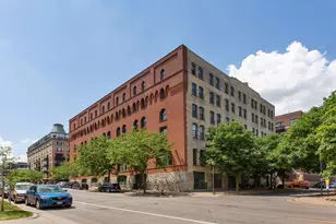 400 N 1st St, Minneapolis, MN 55401 - Photo 25