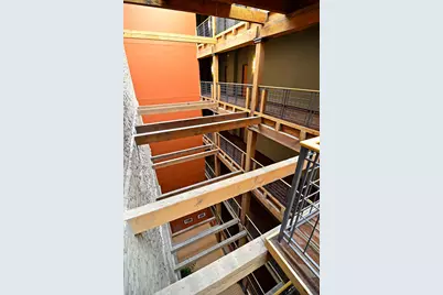 400 N 1st Street #207, Minneapolis, MN 55401 - Photo 21