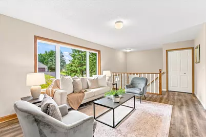 2219 Windsor Road, Saint Cloud, MN 56301 - Photo 3