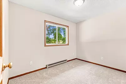 2219 Windsor Road, Saint Cloud, MN 56301 - Photo 17