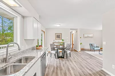 2219 Windsor Road, Saint Cloud, MN 56301 - Photo 13
