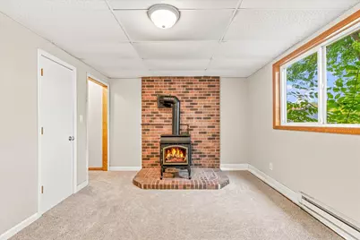 2219 Windsor Road, Saint Cloud, MN 56301 - Photo 19