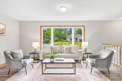 2219 Windsor Road, Saint Cloud, MN 56301 - Photo 5