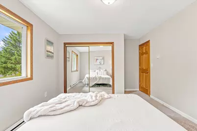 2219 Windsor Road, Saint Cloud, MN 56301 - Photo 15