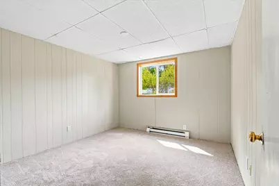 2219 Windsor Road, Saint Cloud, MN 56301 - Photo 25