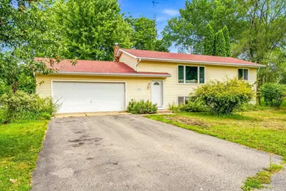 2219 Windsor Road, Saint Cloud, MN 56301 - Photo 1