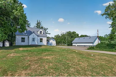 19273 7th Street SE, Princeton, MN 55371 - Photo 1