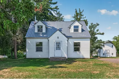 19273 7th Street SE, Princeton, MN 55371 - Photo 3
