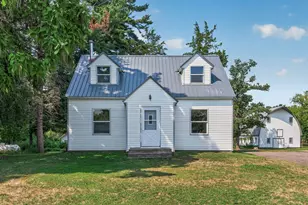 19273 7th St SE, Princeton, MN 55371 - Photo 3
