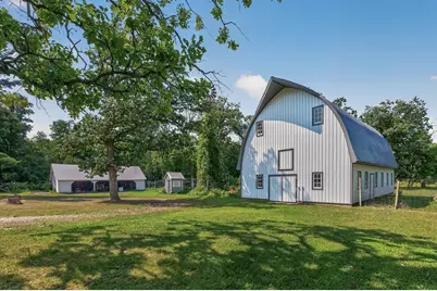 19273 7th Street SE, Princeton, MN 55371 - Photo 39