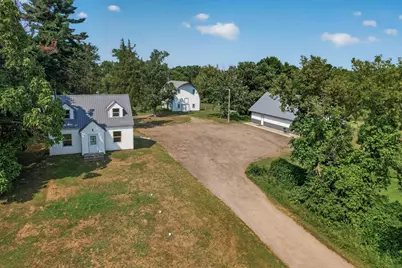 19273 7th Street SE, Princeton, MN 55371 - Photo 53