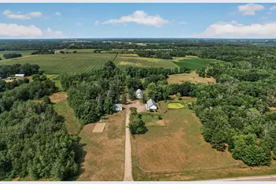 19273 7th Street SE, Princeton, MN 55371 - Photo 55