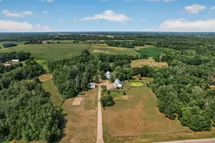 19273 7th St SE, Princeton, MN 55371 - Photo 55