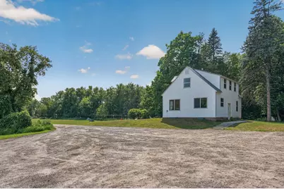 19273 7th Street SE, Princeton, MN 55371 - Photo 45