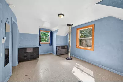 19273 7th Street SE, Princeton, MN 55371 - Photo 15