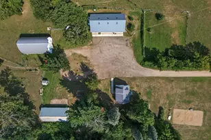 19273 7th St SE, Princeton, MN 55371 - Photo 49